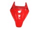 Billigste Honda CBR1000RR Motorrad Verkleidung 2006-2007 - Rot Matt Schwarz