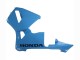 Billigste Honda CBR600RR Motorrad Verkleidung 2003-2004 - Blau