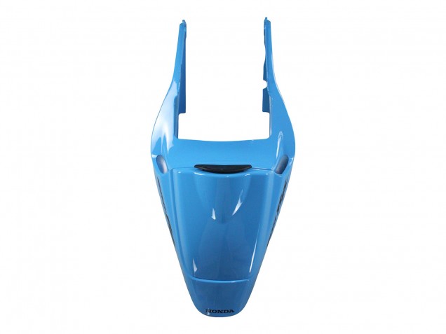 Billigste Honda CBR600RR Motorrad Verkleidung 2003-2004 - Blau