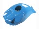 Billigste Honda CBR600RR Motorrad Verkleidung 2003-2004 - Blau