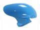 Billigste Honda CBR600RR Motorrad Verkleidung 2003-2004 - Blau