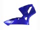 Billigste Honda CBR600RR Motorrad Verkleidung 2003-2004 - Blau