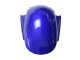 Billigste Honda CBR600RR Motorrad Verkleidung 2003-2004 - Blau