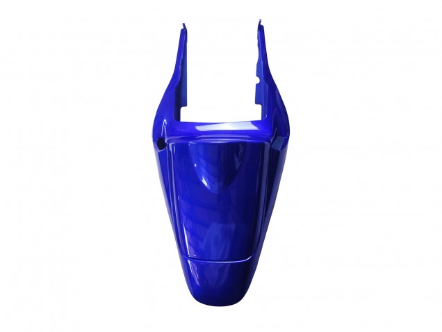 Billigste Honda CBR600RR Motorrad Verkleidung 2003-2004 - Blau