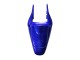 Billigste Honda CBR600RR Motorrad Verkleidung 2003-2004 - Blau