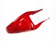 Billigste Honda CBR600RR Motorrad Verkleidung 2003-2004 - Rot