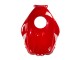 Billigste Honda CBR600RR Motorrad Verkleidung 2003-2004 - Rot