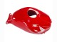 Billigste Honda CBR600RR Motorrad Verkleidung 2003-2004 - Rot