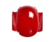 Billigste Honda CBR600RR Motorrad Verkleidung 2003-2004 - Rot