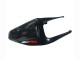 Billigste Honda CBR600RR Motorrad Verkleidung 2005-2006 - Silber Schwarz