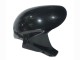 Billigste Honda CBR600RR Motorrad Verkleidung 2005-2006 - Silber Schwarz