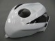 Billigste Honda CBR600RR Motorrad Verkleidung 2007-2008 - Weiss Schwarz Rennen