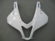 Billigste Honda CBR600RR Motorrad Verkleidung 2007-2008 - Weiss Grun Gelb Glanzendes Schwarz Hannspree