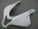 Billigste Honda CBR600RR Motorrad Verkleidung 2007-2008 - Weiss Grun Gelb Glanzendes Schwarz Hannspree