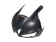 Billigste Honda CBR600RR Motorrad Verkleidung 2013-2023 - Matt Schwarz Gold Aufkleber