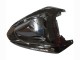 Billigste Kawasaki ZX10R Motorrad Verkleidung 2004-2005 - Glanzendes Schwarz Ninja