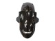Billigste Kawasaki ZX10R Motorrad Verkleidung 2004-2005 - Glanzendes Schwarz Ninja