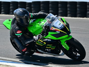 Billigste Kawasaki ZX10R Motorrad Verkleidung 2011-2015 - Grun Gelb Weiss Schwarz Rot Pirelli