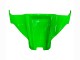 Billigste Kawasaki ZX10R Motorrad Verkleidung 2016-2020 - Grun Gelb Rot Schwarz Elf Monster