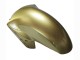 Billigste Kawasaki ZX14R ZZR1400 Motorrad Verkleidung 2006-2011 - Gold Schwarz