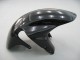 Billigste Suzuki GSXR 1000 Motorrad Verkleidung 2003-2004 - Glanzendes Schwarz Weiss Grau Rot