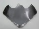 Billigste Suzuki GSXR 1000 Motorrad Verkleidung 2003-2004 - Blau Weiss Schwarz