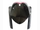 Billigste Suzuki GSXR 600 / GSXR 750 Motorrad Verkleidung 2011-2024 - Weiss Rosa Schwarz Corona