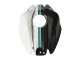 Billigste Yamaha YZF R3/R25 Motorrad Verkleidung 2015-2018 - Weiss Grun Glanzendes Schwarz