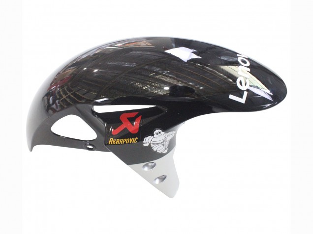 Billigste Yamaha YZF R3/R25 Motorrad Verkleidung 2019-2021 - Rot Lila Schwarz Valsir Lenovo