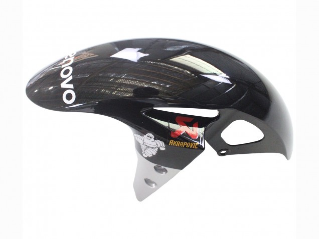 Billigste Yamaha YZF R3/R25 Motorrad Verkleidung 2019-2021 - Rot Lila Schwarz Valsir Lenovo