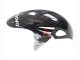 Billigste Yamaha YZF R3/R25 Motorrad Verkleidung 2019-2021 - Rot Lila Schwarz Valsir Lenovo