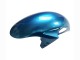 Billigste Yamaha YZF R3/R25 Motorrad Verkleidung 2022-2024 - Blau Weiss Rot Schwarz