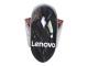 Billigste Yamaha YZF R3/R25 Motorrad Verkleidung 2022-2024 - Rot Blau Schwarz Lenovo Valsir