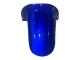 Billigste Yamaha YZF 1000 R1 Motorrad Verkleidung 1998-1999 - Weiss Blau Schwarz