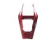 Billigste Yamaha YZF 1000 R1 Motorrad Verkleidung Kit 2002-2003 - Rot Matt Schwarz