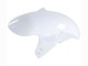 Billigste Yamaha YZF 1000 R1 Motorrad Verkleidung 2002-2003 - Weiss Gold Aufkleber