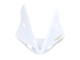 Billigste Yamaha YZF 1000 R1 Motorrad Verkleidung 2002-2003 - Weiss Gold Aufkleber
