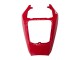 Billigste Yamaha YZF R6S Motorrad Verkleidung 2006-2009 - Rot Weiss Matt Schwarz