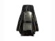 Billigste Yamaha YZF 600 R6 Motorrad Verkleidung 2005 - Schwarzes Gold