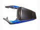 Billigste Yamaha YZF 600 R6 Motorrad Verkleidung 2005 - Schwarz Blau