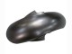 Billigste Yamaha YZF 600 R6 Motorrad Verkleidung 2005 - Schwarz Blau