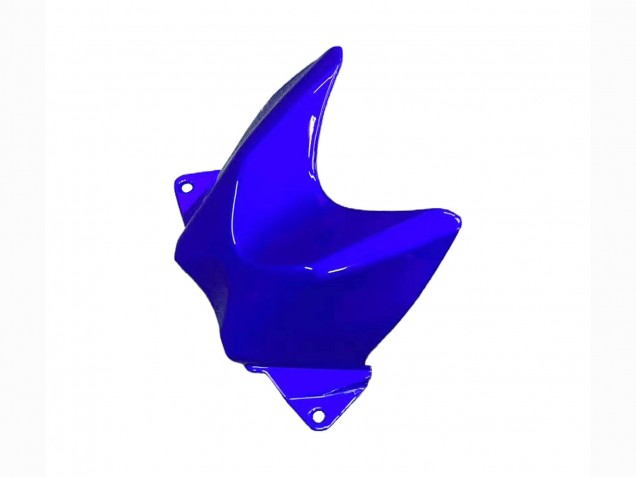 Billigste Honda CBR250RR Motorrad Verkleidung 2011-2015 - Blau