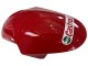 Billigste Honda VTR1000 Motorrad Verkleidung 2000-2006 - Weiss Rot Grun Glanzendes Schwarz Castrol