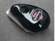 Billigste Honda NSR250R Motorrad Verkleidung 1988-1989 - Weiss Gelb Gold Glanzendes Schwarz