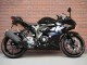 Billigste Suzuki GSXR125 Motorrad Verkleidung 2017-2025 - Schwarz Silber Blau
