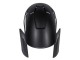 Billigste Aprilia RS660 Motorrad Verkleidung 2020-2024 - Schwarz Rot
