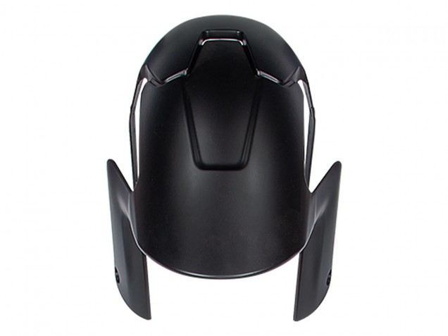 Billigste Aprilia RS660 Motorrad Verkleidung 2020-2024 - Blau Rot