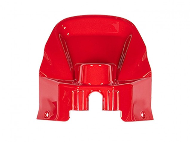 Billigste Aprilia RS660 Motorrad Verkleidung 2020-2024 - Blau Rot