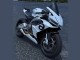 Billigste Aprilia RS660 Motorrad Verkleidung 2020-2024 - Weiss