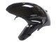 Billigste Suzuki GSXR 600/750 Motorrad Verkleidung 2011-2024 - Weiss Glanzendes Schwarz Rot Aufkleber